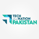 Member of Pakistan Software Export Board (PSEB)